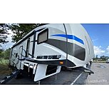 2018 Forest River Cherokee for sale 300335237